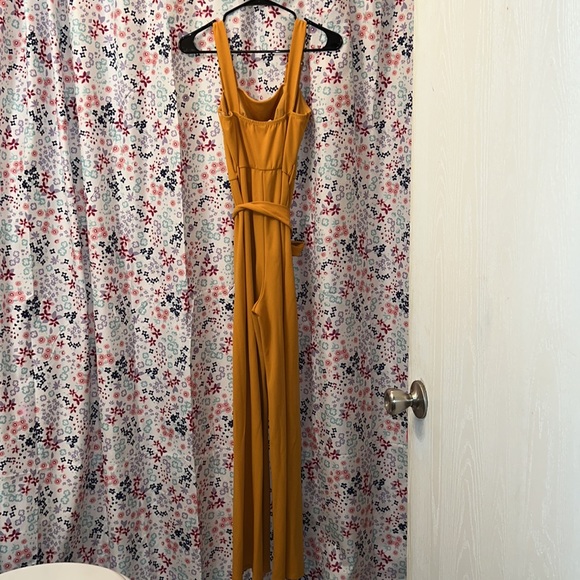 💚Reckless Hearts Jumpsuit/ Pantsuit - Picture 2 of 6